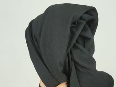 bluzki sinsay: Sinsay, Bluzka damska, XS — 6