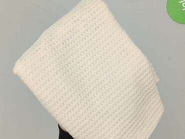 sweter z przezroczystymi rękawami: Shein, Bluzka damska, L — 5