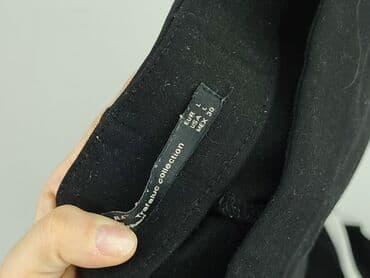 numer koszulki lewandowskiego: Zara, Лосини Спортивні жіночі, розмір L — 6