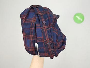 adidas 335: Dunnes, Koszula damska, rozmiar S w lalafo.pl — 2 adidas 335: Dunnes, Koszula damska, rozmiar S — 2