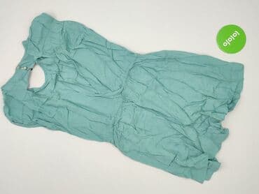 miss selfridge spodenki krótkie: Miss Selfridge, Sukienka damska, rozmiar M — 4