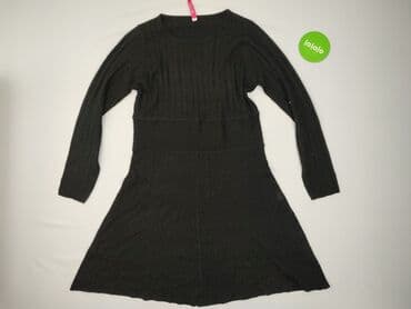 купити куртку в польщі жіночу: Women`s dress, size XL (EU 42) — 2
