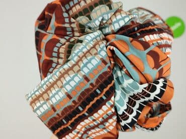 just unique sukienki: Sukienka damska, rozmiar S — 4