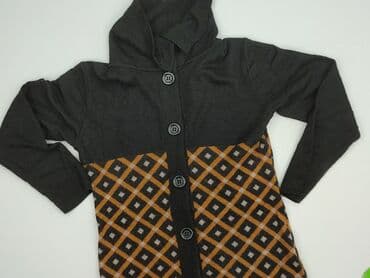 La Fee Maraboutee, Women`s cardigan, M