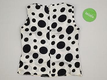 bluzki massimo dutti: Just Female, Bluzka damska, rozmiar S — 3