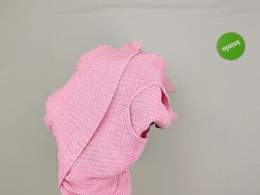 primark sweterek: Primark, Sweter damski, rozmiar S — 6