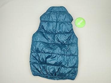 kurtka killtec ca51390: Janina, Kamizelka damska, rozmiar M — 4