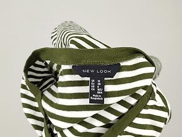 next jeans: New Look, Жіноча блуза, розмір M — 4