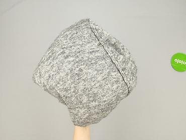 pull and bear sweterek: Sweter damski, rozmiar S — 5