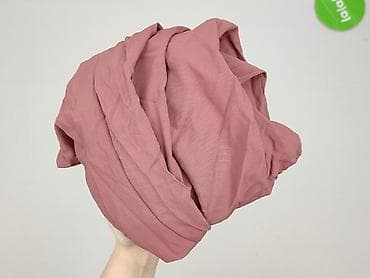 greenpoint kardigany: Greenpoint, Bluzka damska, rozmiar M — 5