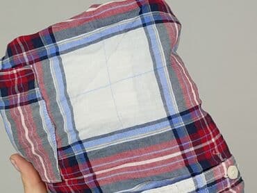 koszula w paski bershka: Atmosphere, Koszula damska, rozmiar XS — 6