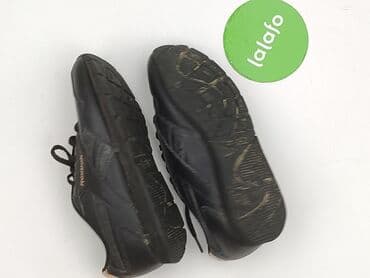 jakie buty do srebrnej sukienki: Reebok, Кросівки жіночі, 37 на lalafo.pl — 5 jakie buty do srebrnej sukienki: Reebok, Кросівки жіночі, 37 — 5