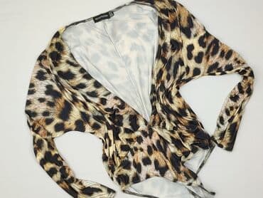 t shirty python: PrettyLittleThing, Women`s body, size M (EU 38) — 1