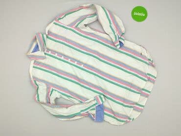 tommy hilfiger t shirty basic: Tommy Hilfiger, Koszula damska, rozmiar XS — 2