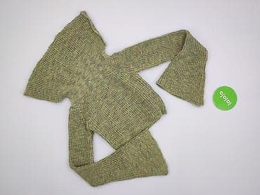 him bluzki: Shein, Sweter damski, rozmiar S — 3