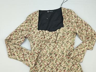 Жіночий одяг: Zara, Сукня жіноча, розмір M — 1