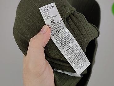 napy producent: Marks & Spencer, Spódnica damska, rozmiar L — 6