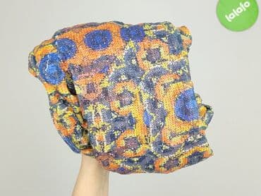 Marynarki: Zara, Marynarka damska, rozmiar S — 6