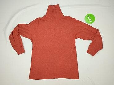 golfy guess: Golf damski, rozmiar S — 2