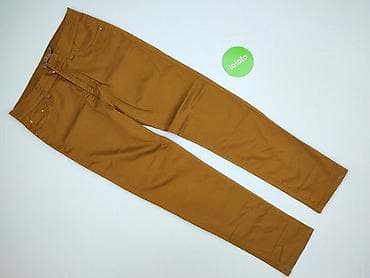 candytm buty: G-Smack, Chinosy dla mężczyzn, rozmiar XL — 3