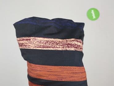 marvel body: Sukienka damska, rozmiar M — 5