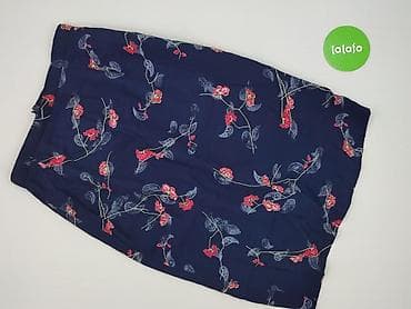 pull and bear skirt: Spódnica damska, rozmiar S — 2