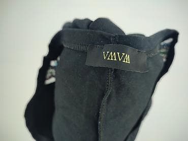 basic t shirt oversize: Bluzka damska, rozmiar 3XL — 4