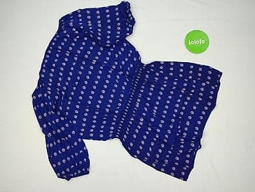 aggi sukienka: Sukienka damska, rozmiar 2XL — 3