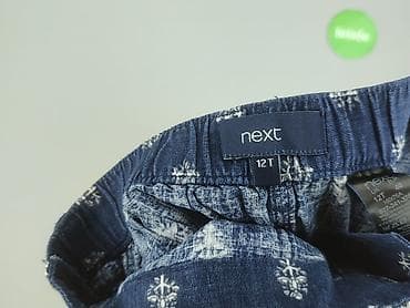 next szlafrok: Spódnica damska, rozmiar M — 4