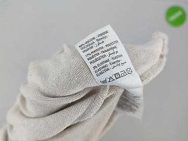 peacocks buty: Peacocks, Жіноча блуза, розмір 2XL — 5