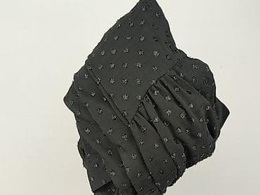 givenchy damski: Peacocks, Sukienka damska, rozmiar L — 5