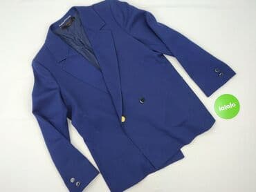 marynarki c a damskie: Marynarka damska, rozmiar S — 2