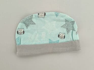 kombinezon zimowy endo: Cap, condition - Good — 1