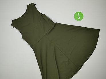 dorthy perkins: Dorothy Perkins, Sukienka damska, rozmiar M — 3