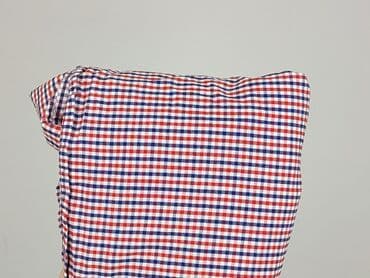 h: Diverse, Koszulа dla mężczyzn, rozmiar L — 6