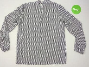 koszula damska hugo boss: Ім'я, Жіноча блуза, розмір M — 3