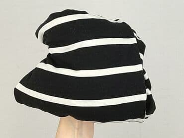 marynarki w paski: Object, Bluzka damska, XS — 6