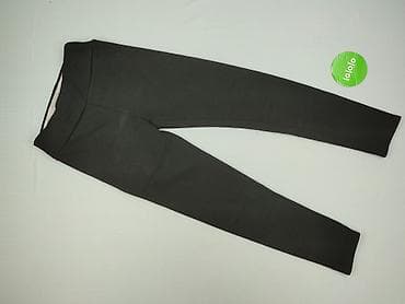 legginsy even: Legginsy Sportowe damskie, rozmiar S — 2