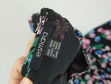 sukienki esmara: Esmara, Sukienka damska, rozmiar XS — 6