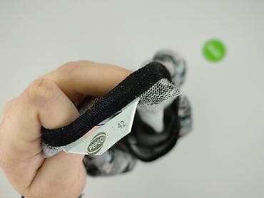 pepco dzwony: Pepco, Sukienka damska, rozmiar XL — 4