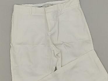 nike running buty: Neo Noir, Spodnie materiałowe damskie, rozmiar S — 1