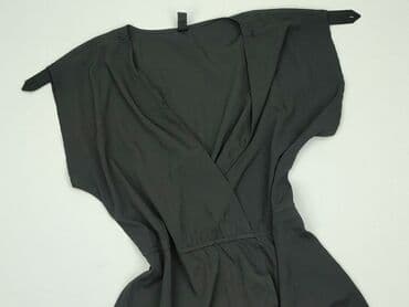 Vero Moda, Sukienka damska, rozmiar M