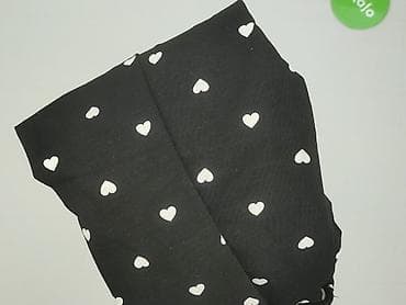 kombinezon hexeline: Sinsay, Tunika damska, rozmiar XS — 5