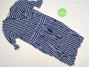 kapcie ars: Sukienka damska, rozmiar L — 2