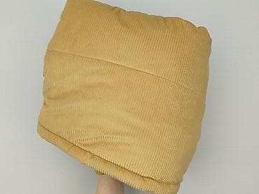 bomber kamizelka: Vero Moda, Kurtka zimowa damska, rozmiar L — 7