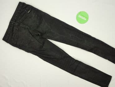 mango jeansy damskie: Mango, Jeansy damskie, rozmiar S — 3