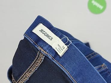 melissa 27: Marks & Spencer, Jeansy damskie, rozmiar 2XL — 4