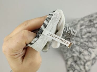 Soyaconcept, Women`s dress, XL — 5