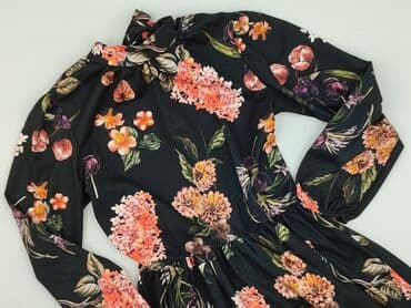 Sukienka damska, rozmiar S