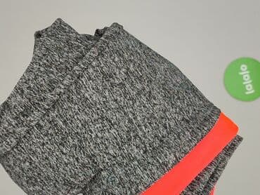 rajstopy merlin: Legginsy Sportowe damskie, rozmiar XL — 6